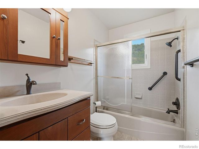 26 Poorwill Lane, Laporte, CO 80535