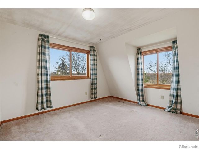 26 Poorwill Lane, Laporte, CO 80535