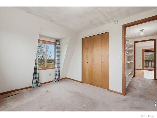 26 Poorwill Lane, Laporte, CO 80535
