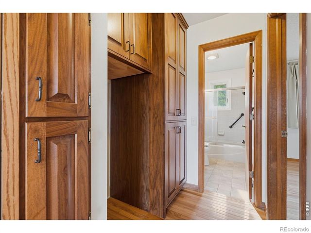26 Poorwill Lane, Laporte, CO 80535