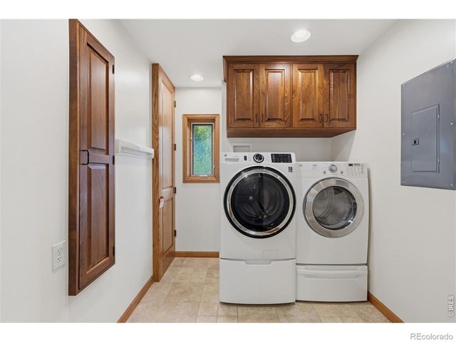 26 Poorwill Lane, Laporte, CO 80535
