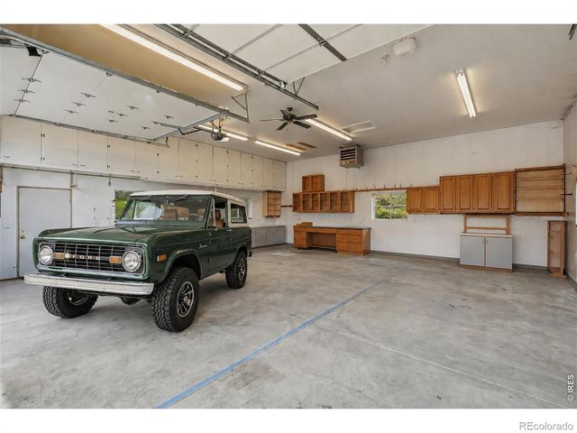 26 Poorwill Lane, Laporte, CO 80535