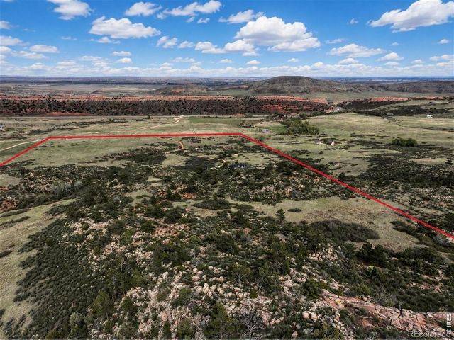 26 Poorwill Lane, Laporte, CO 80535