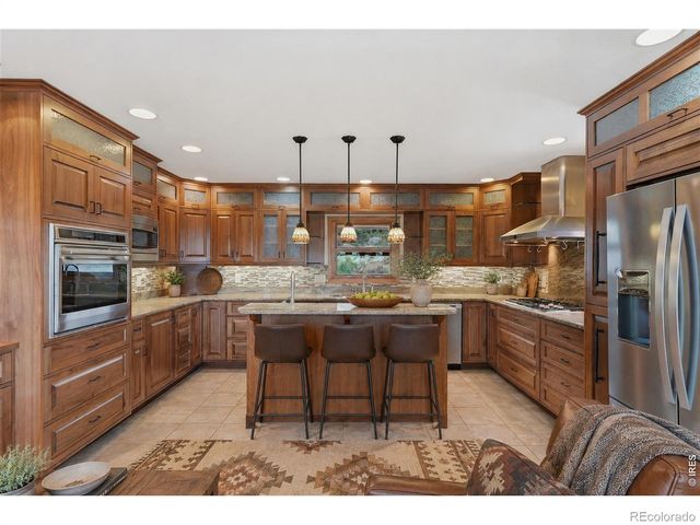 26 Poorwill Lane, Laporte, CO 80535
