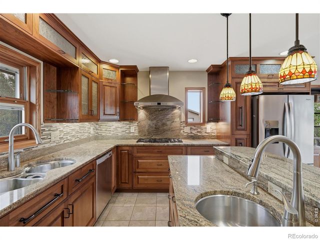 26 Poorwill Lane, Laporte, CO 80535