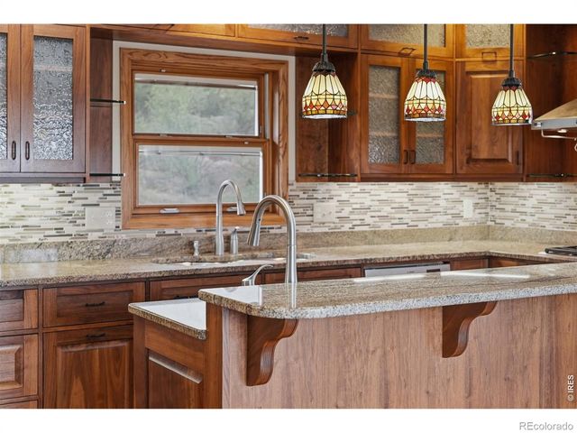 26 Poorwill Lane, Laporte, CO 80535