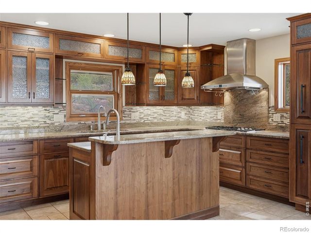 26 Poorwill Lane, Laporte, CO 80535