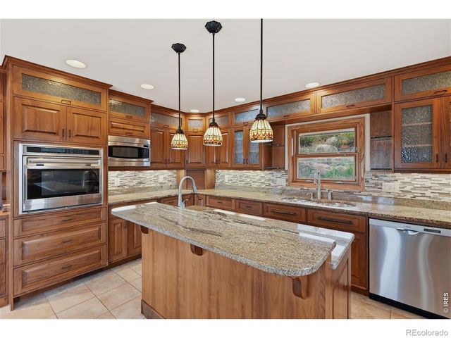 26 Poorwill Lane, Laporte, CO 80535