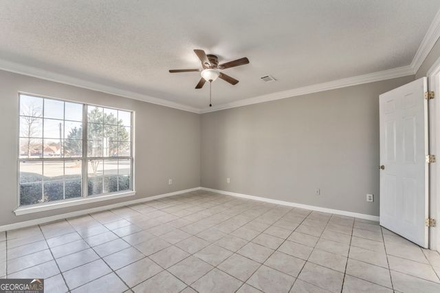 19 Green Leaf Trail NW, Rome, GA 30165