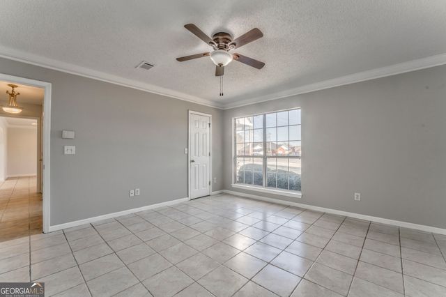 19 Green Leaf Trail NW, Rome, GA 30165
