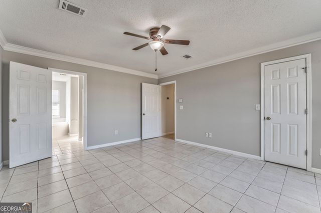 19 Green Leaf Trail NW, Rome, GA 30165