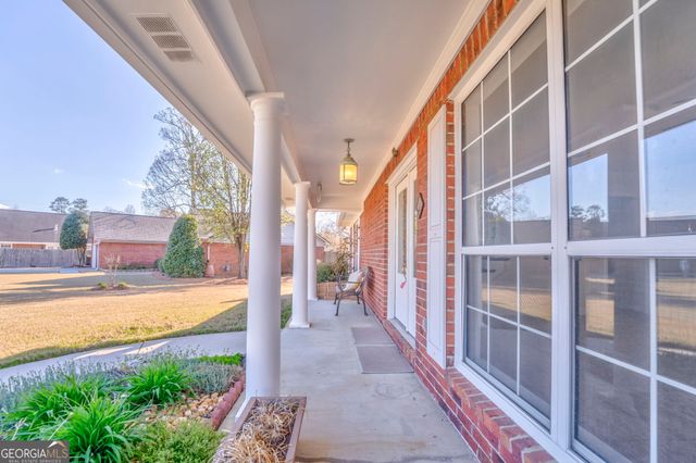 19 Green Leaf Trail NW, Rome, GA 30165