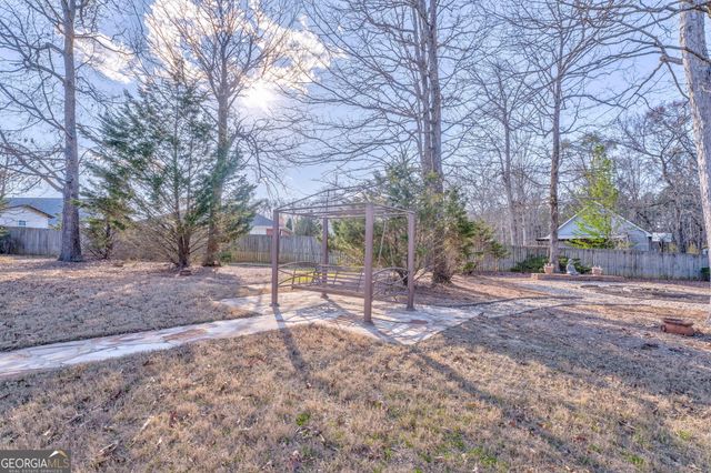 19 Green Leaf Trail NW, Rome, GA 30165