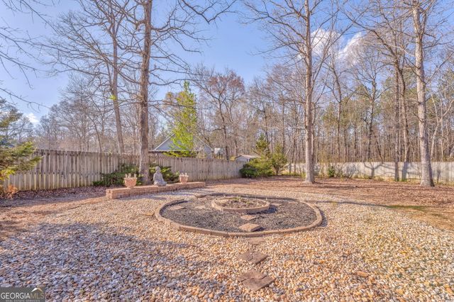 19 Green Leaf Trail NW, Rome, GA 30165
