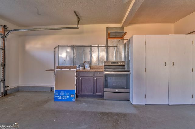 19 Green Leaf Trail NW, Rome, GA 30165