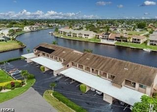 3813 SE 11th PL 1214, Cape Coral, FL 33904