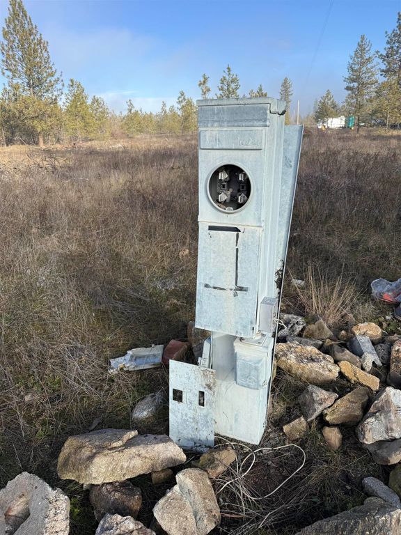 7552 Kimberly Drive Way, Ford, WA 99013 photo 5