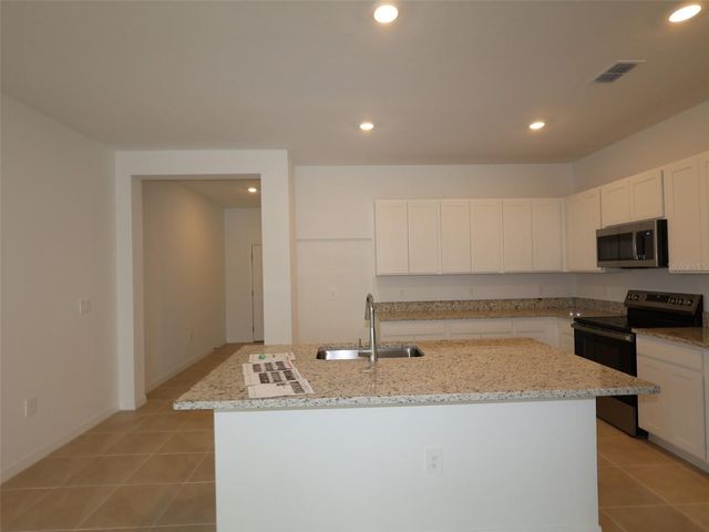 4520 OUTHAUL RUN, Palmetto, FL 34221