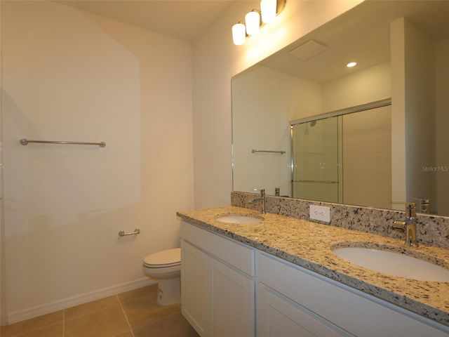 4520 OUTHAUL RUN, Palmetto, FL 34221