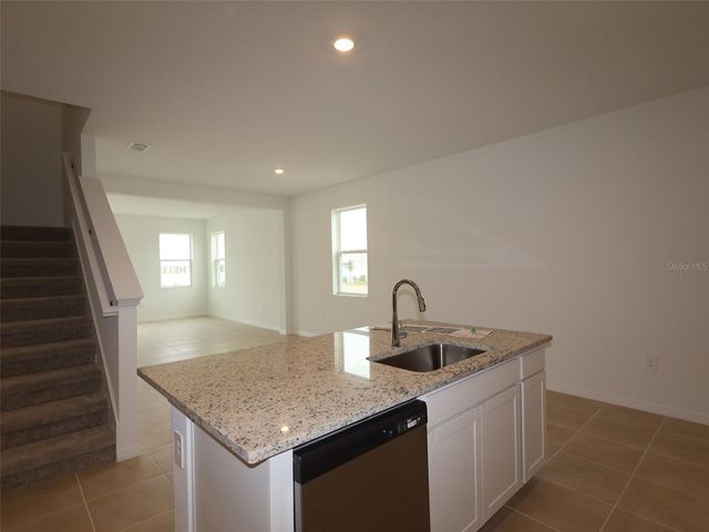 4520 OUTHAUL RUN, Palmetto, FL 34221