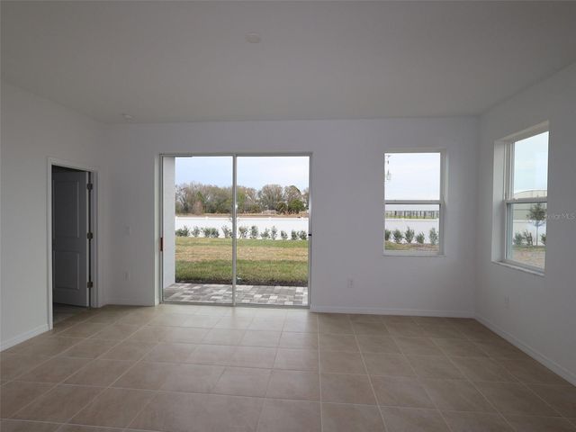4520 OUTHAUL RUN, Palmetto, FL 34221