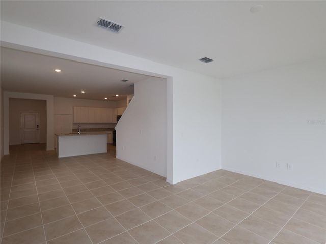 4520 OUTHAUL RUN, Palmetto, FL 34221