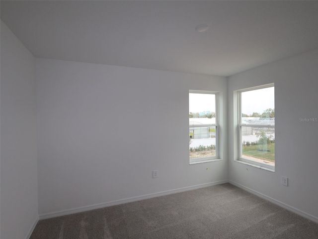 4520 OUTHAUL RUN, Palmetto, FL 34221