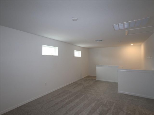 4520 OUTHAUL RUN, Palmetto, FL 34221