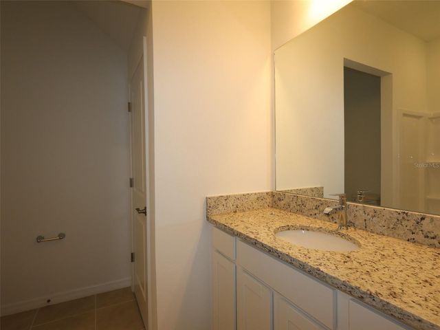 4520 OUTHAUL RUN, Palmetto, FL 34221