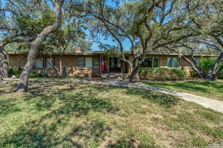 125 Sunway Dr, San Antonio, TX 78232