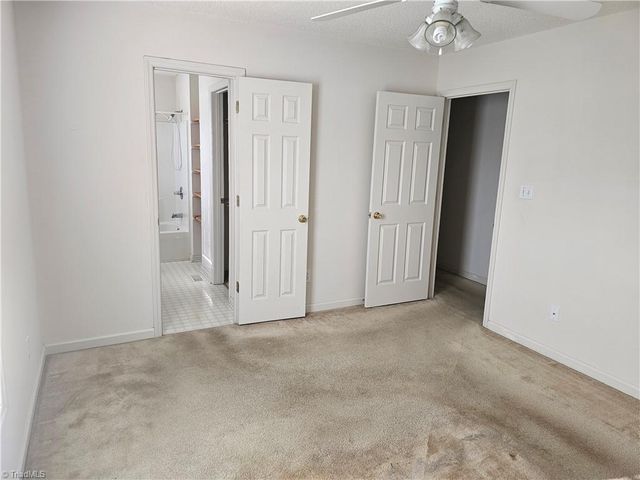130 Cloverfield Court, Winston-salem, NC 27127