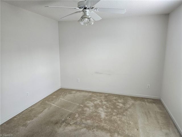 130 Cloverfield Court, Winston-salem, NC 27127
