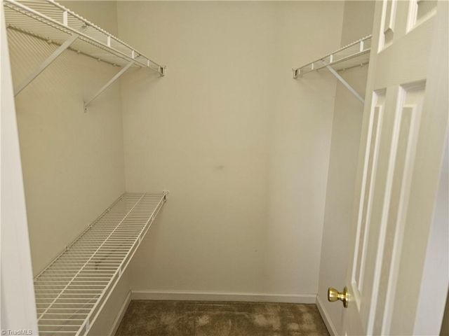 130 Cloverfield Court, Winston-salem, NC 27127