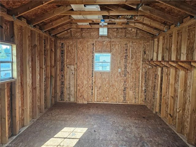 130 Cloverfield Court, Winston-salem, NC 27127