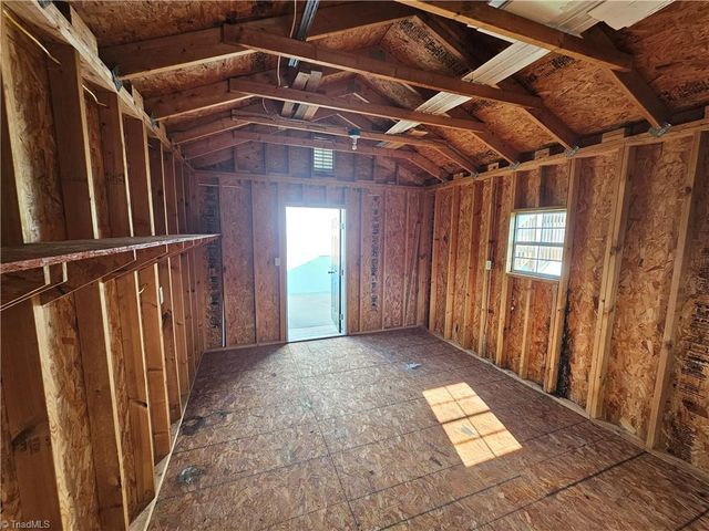 130 Cloverfield Court, Winston-salem, NC 27127