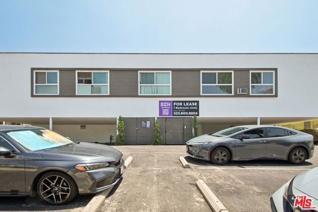 252 S New Hampshire Avenue 15, Los Angeles, CA 90004