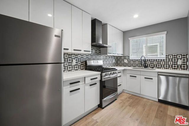 252 S New Hampshire Avenue 15, Los Angeles, CA 90004