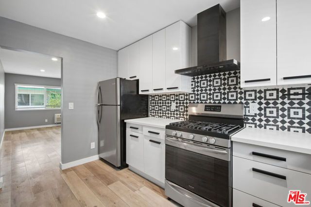 252 S New Hampshire Avenue 15, Los Angeles, CA 90004