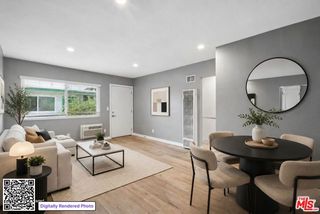 252 S New Hampshire Avenue 15, Los Angeles, CA 90004