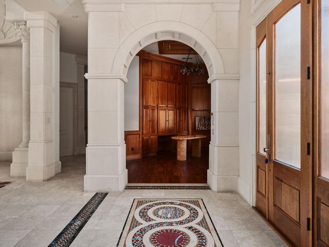 4511 Island CV, Austin, TX 78731