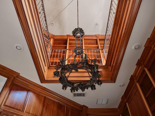 4511 Island CV, Austin, TX 78731