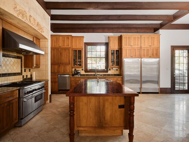 4511 Island CV, Austin, TX 78731