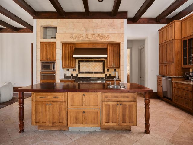 4511 Island CV, Austin, TX 78731