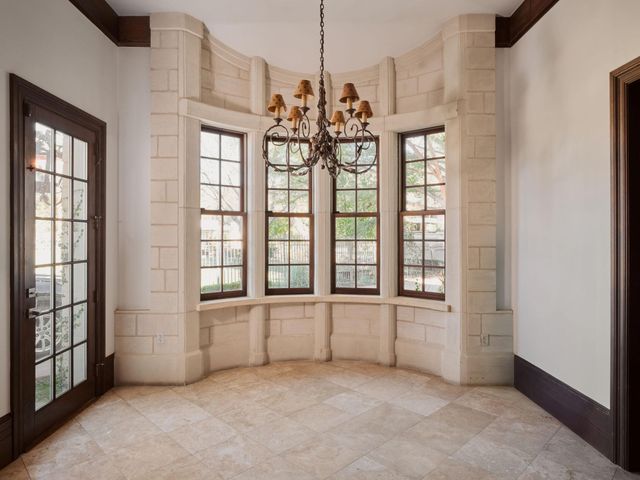 4511 Island CV, Austin, TX 78731