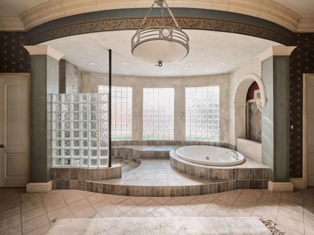 4511 Island CV, Austin, TX 78731