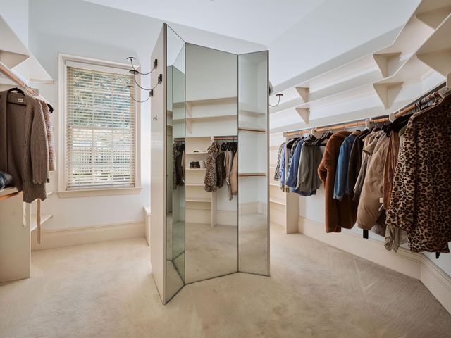 4511 Island CV, Austin, TX 78731