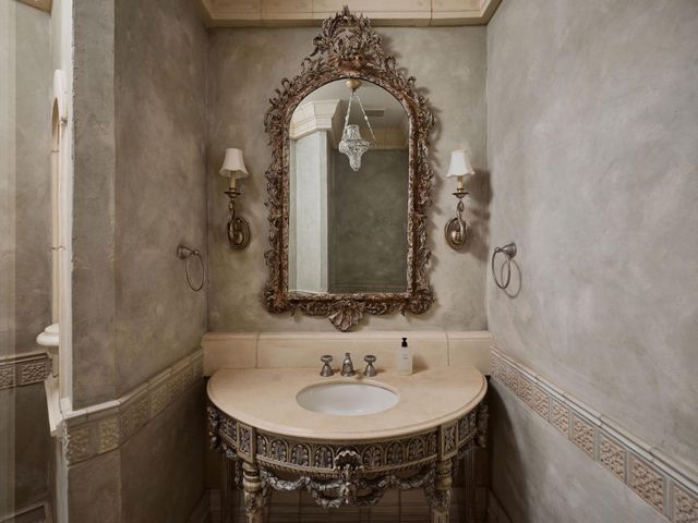 4511 Island CV, Austin, TX 78731