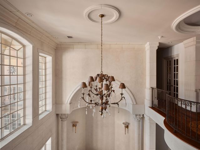 4511 Island CV, Austin, TX 78731