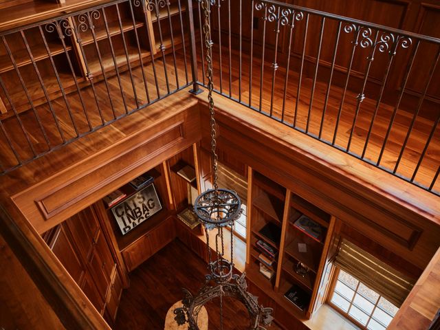 4511 Island CV, Austin, TX 78731