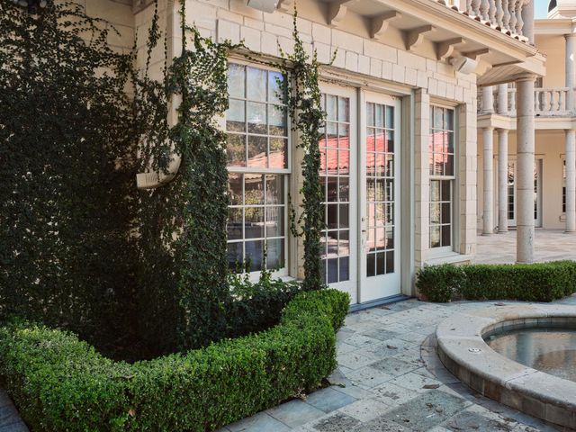 4511 Island CV, Austin, TX 78731